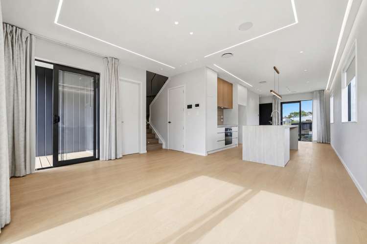 43 Mahinga Kai Road_5