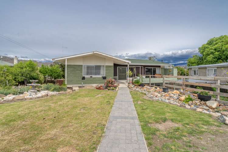 6 Royal Terrace Alexandra_1