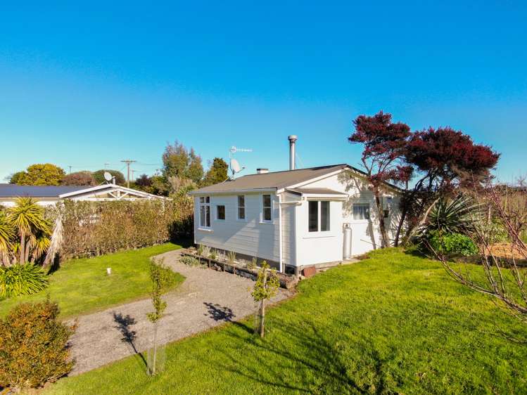 115 Marriages Road Tasman_10
