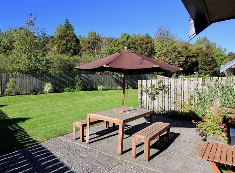 116 Jacks Pass Road Hanmer Springs_18