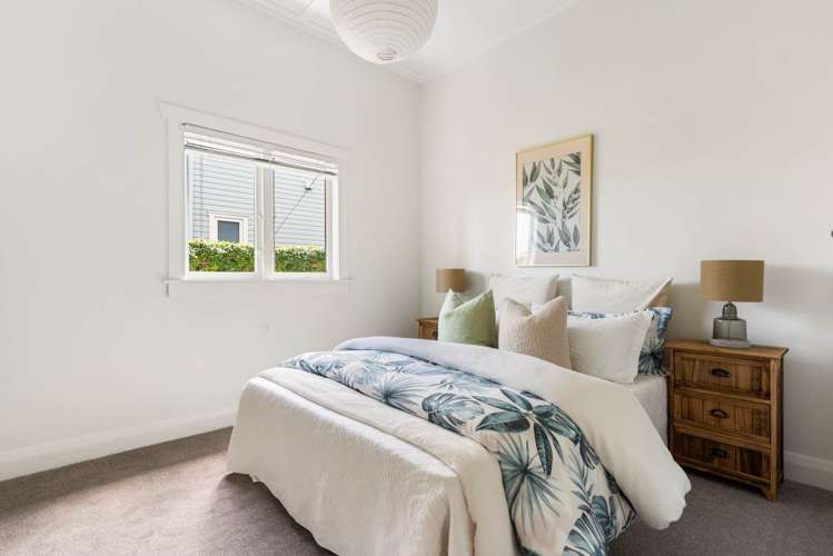 23 Wallath Road Onehunga_15