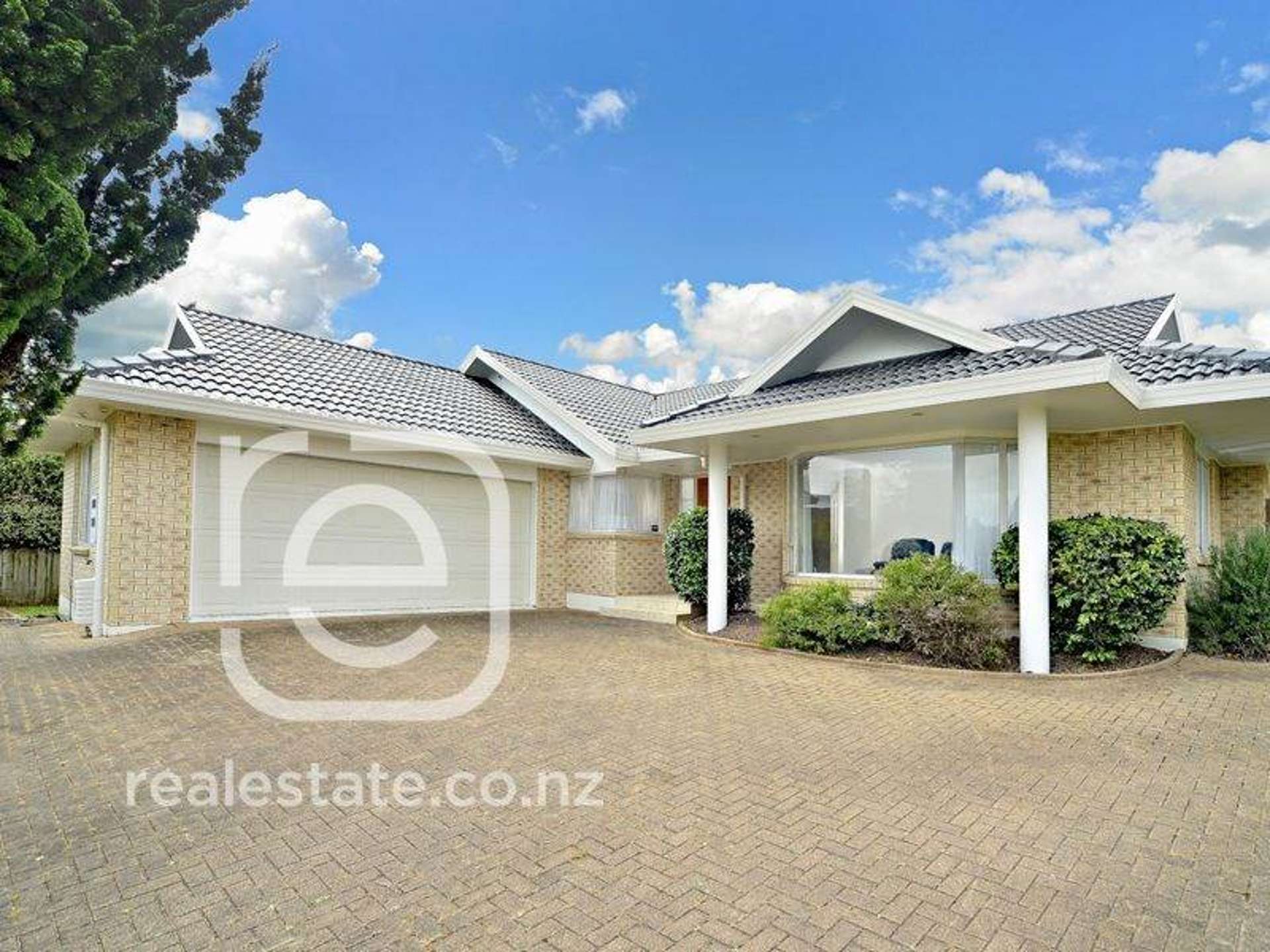 23 Oakridge Way Northpark_0