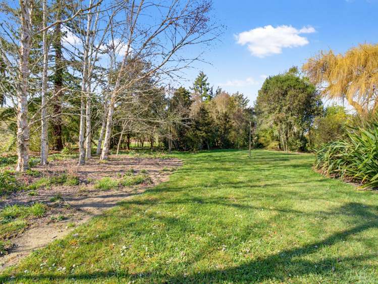 186 Sunset Valley Road Upper Moutere_8