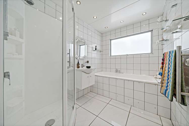 1a/163 Tamaki Drive Kohimarama_9