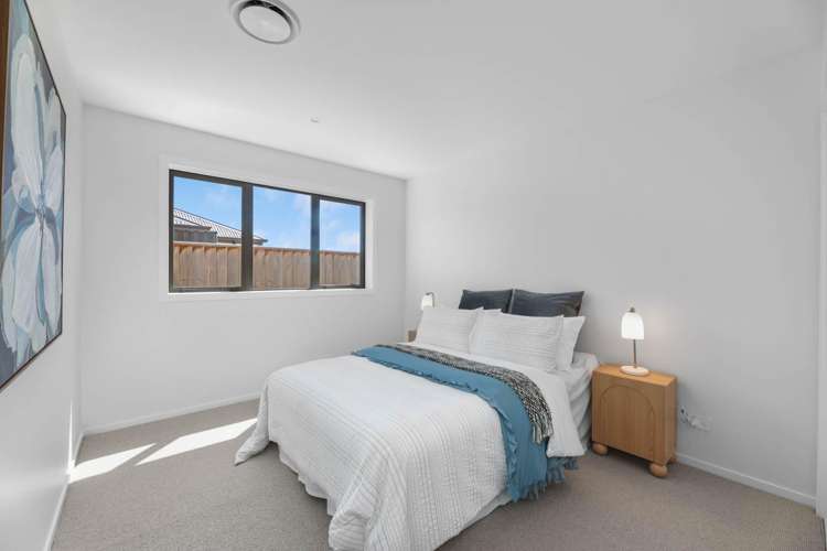 10 Whareatea Road Redwoodtown_17