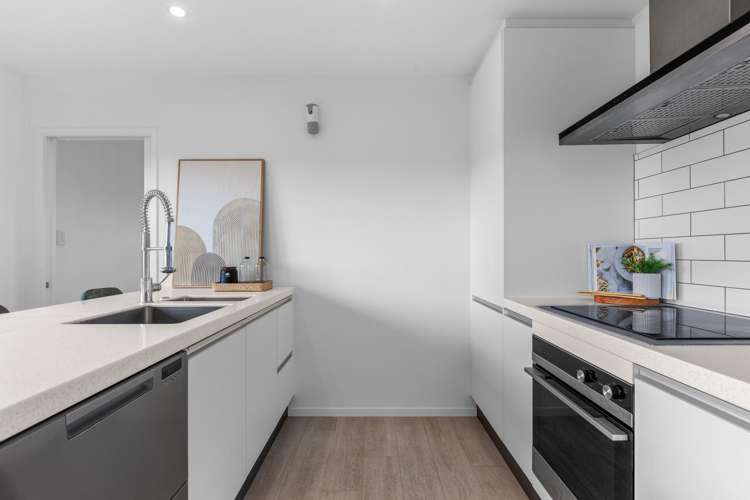 19 Bethany Road Rolleston_12