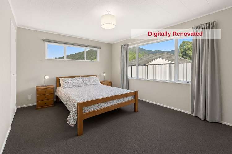 14a Huia Street Waikawa_12