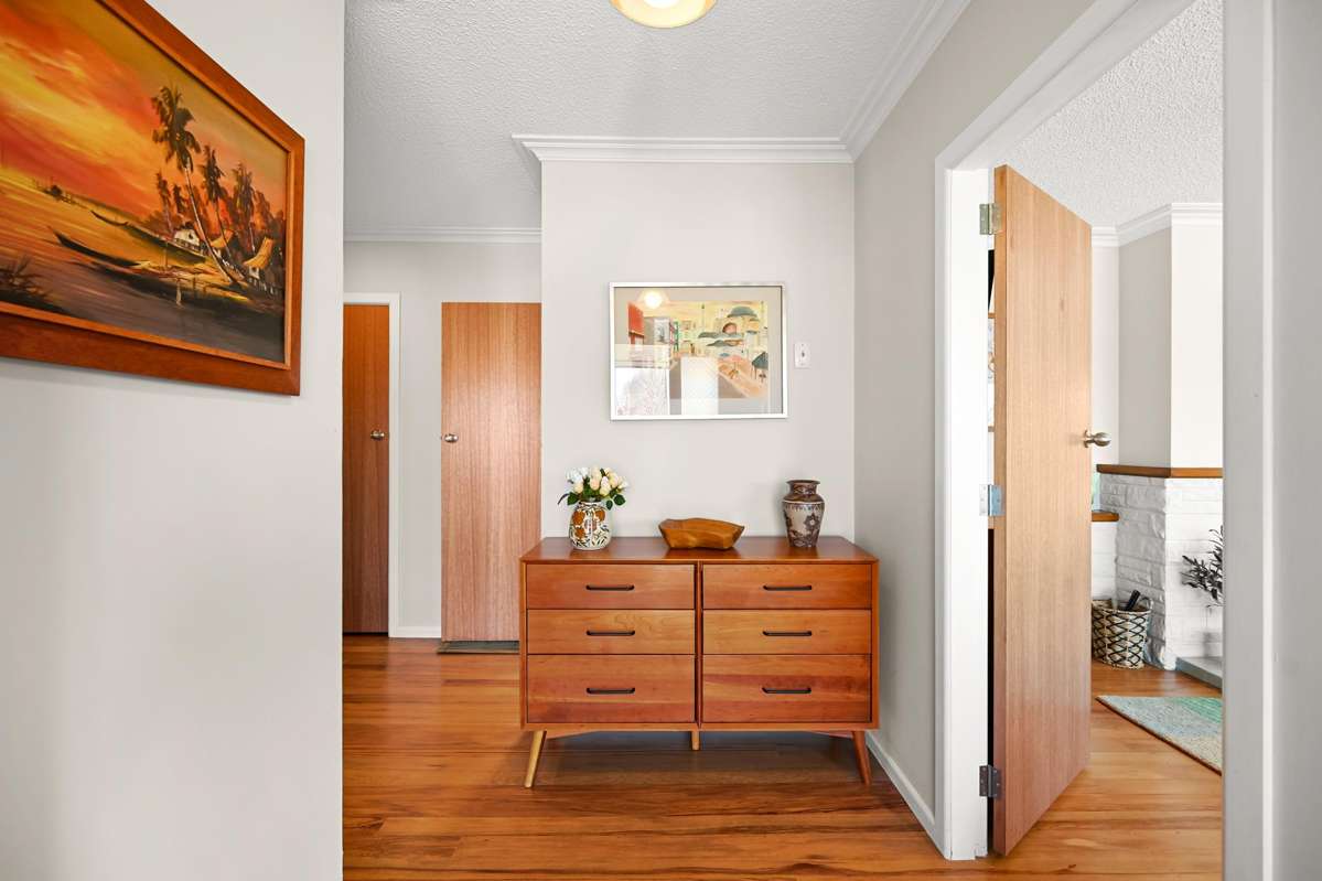 15 Chedworth Avenue_3
