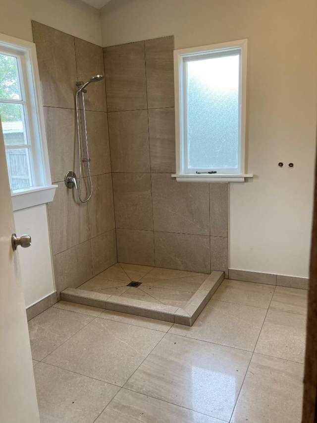 2/47 Cumnor Terrace Woolston_1