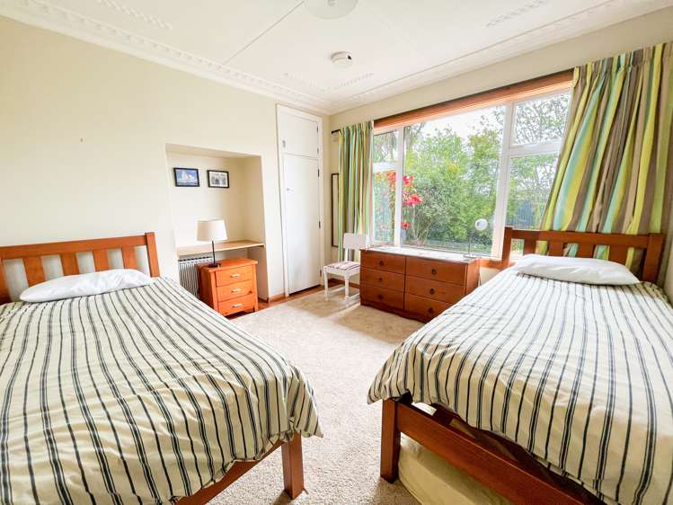 17 Constitution Avenue Milton_14