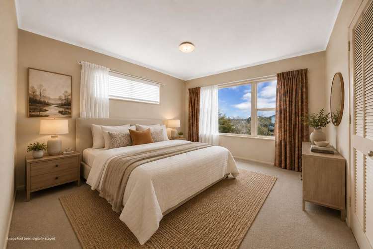36 Estuary Road Weymouth_8