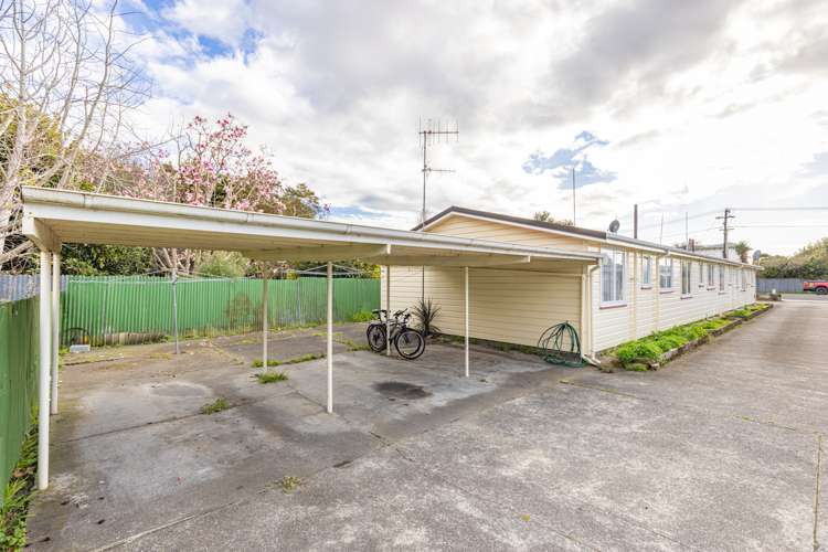 27/2 Campbell Street Wanganui Central_8