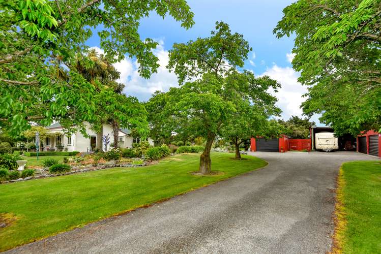 315 Hoskyns Road Rolleston_2