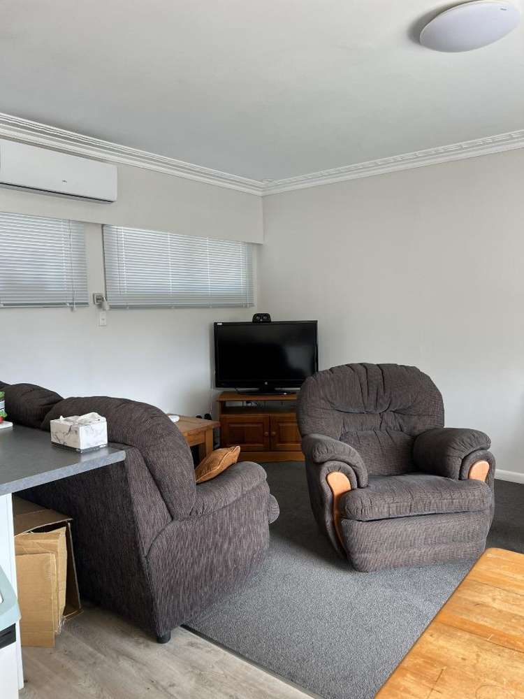 95A Ellicott Road 1057_12