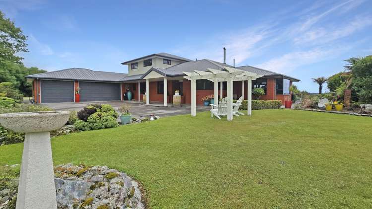 45 Brickfield Road Hokitika_0