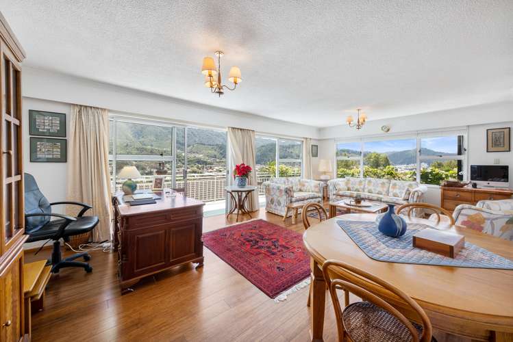 127 Wellington Street Picton_12