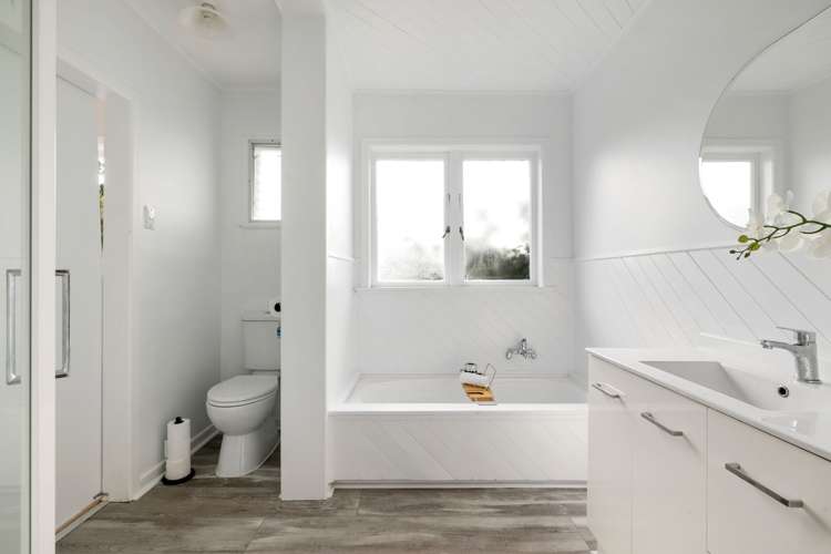 82 Hukanui Road Chartwell_10