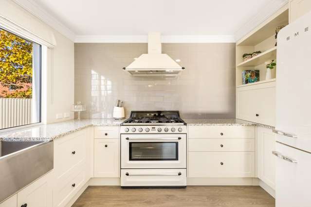 23 Orchard Drive Alexandra_4