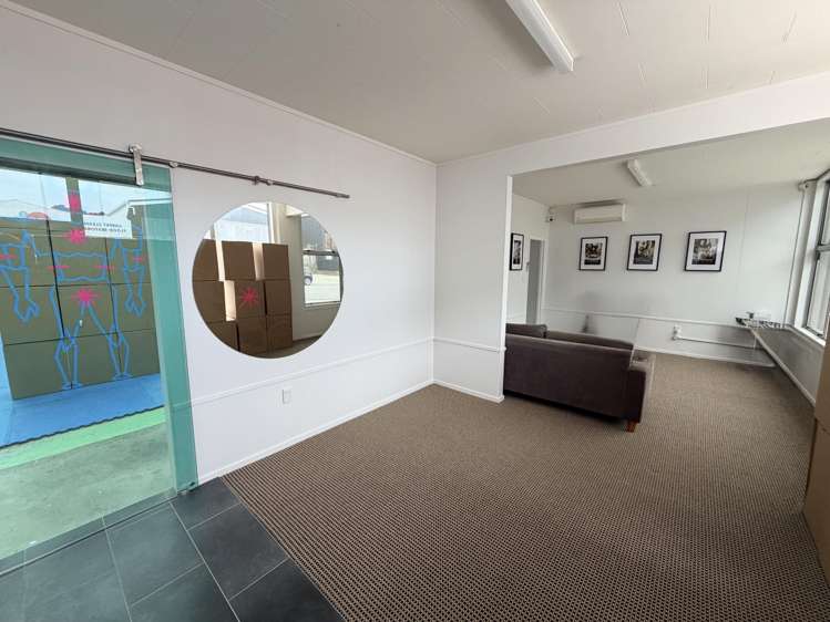 3 Arney Street Newtown_9