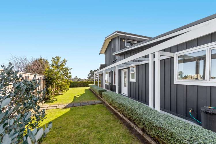 276B Frankley Road Ferndale_17