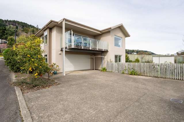 3 Brenda Lawson Way Richmond_1