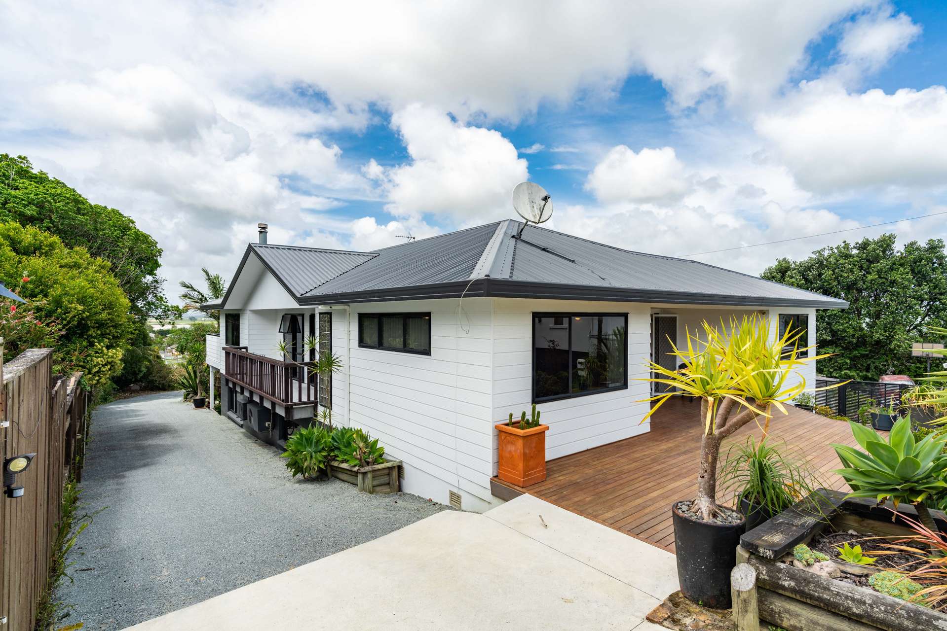 11 Islington Street Dargaville_0