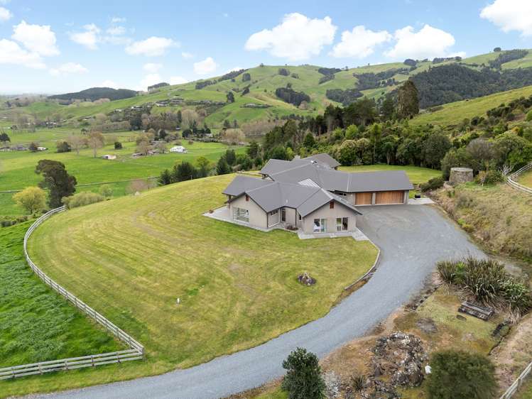 Lot Lot 1/2/520 Aspin Road Cambridge_27