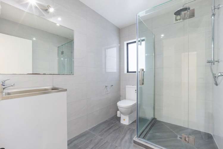 30A Whitney Street New Windsor_5