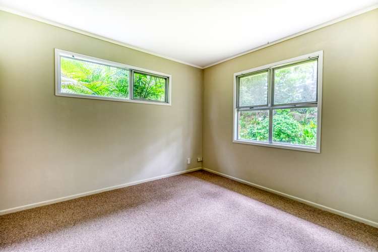 5b Panakareao Street Kaitaia_16