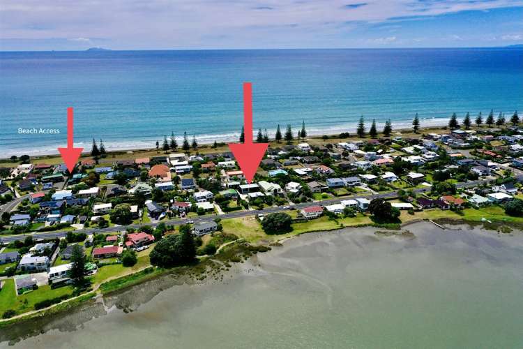135a Harbour Road Ohope_25