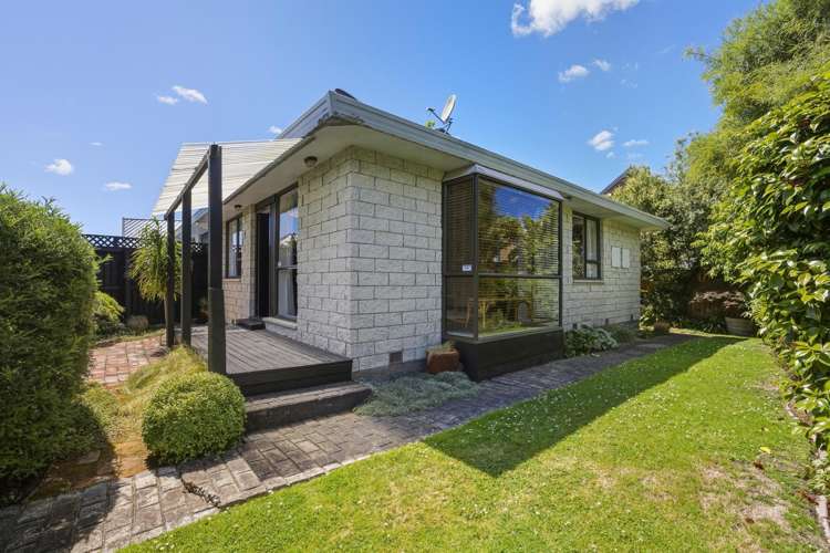 1/60A Somme Street, Saint Albans_0