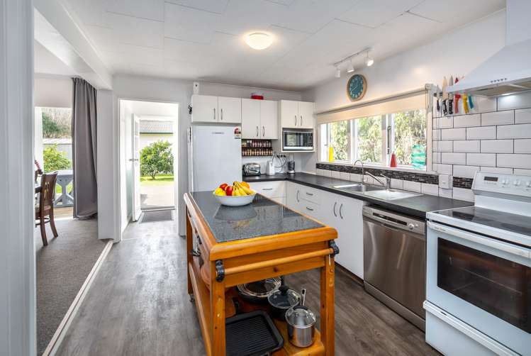 5 Archer Street Masterton_5