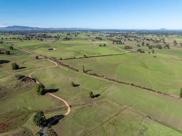 Great location, priced to sell