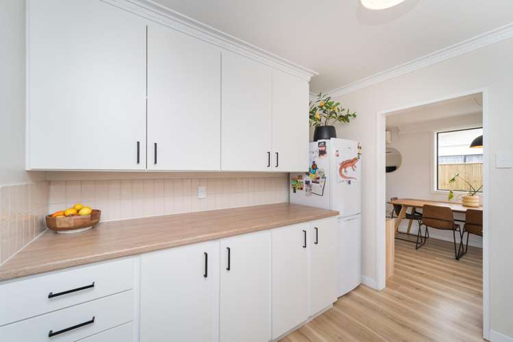 18 Browning Place Roslyn_8