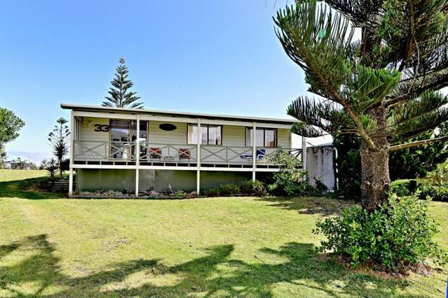 33 Westside Road Port Waikato_2