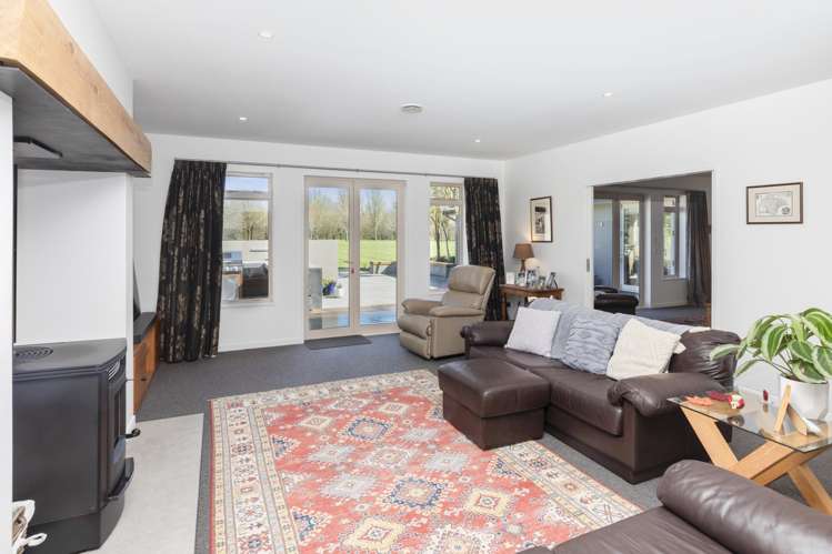 1 Jacksons Road Ohoka_13