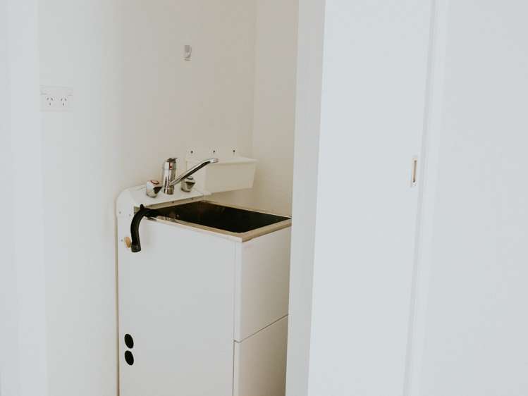 12 Lincoln Street Picton_9