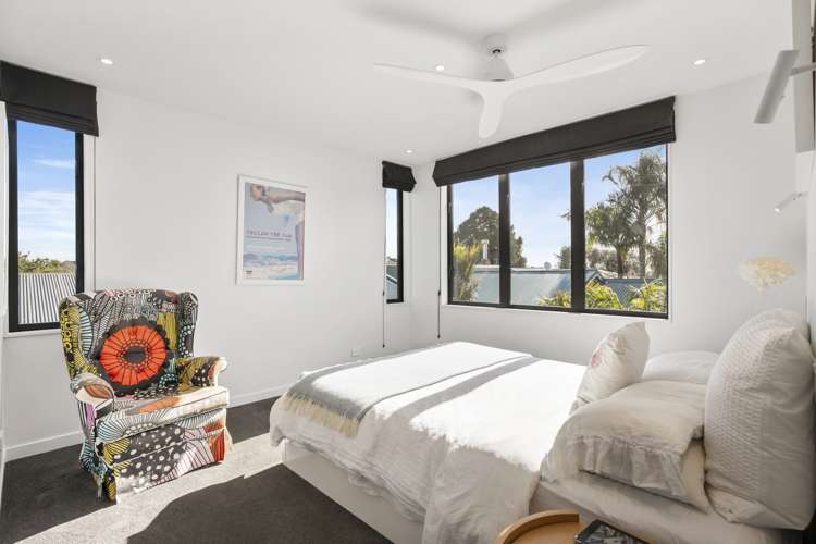 1b Rhodes Avenue Mount Albert_14