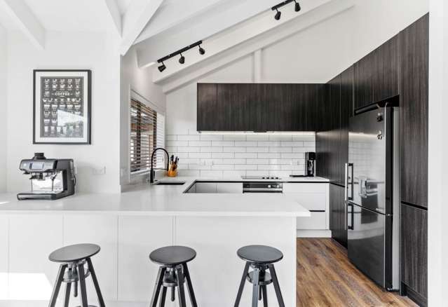 3 Braestar Court Henderson_1