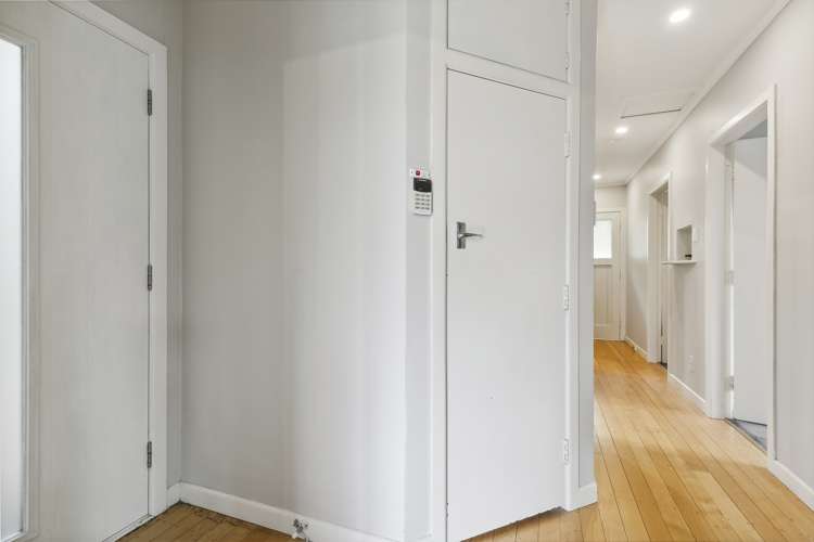 191 Cockayne Road Ngaio_8