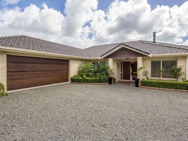 350 Owhiwa Road Parua Bay_1