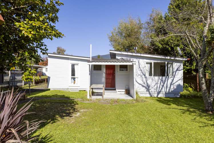 21 Tureiti Place Turangi_13