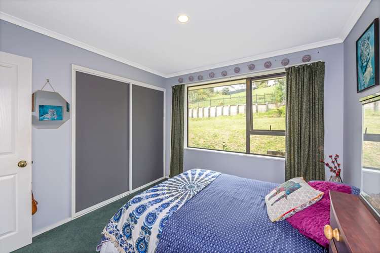 17 Roberta Crescent Orewa_8