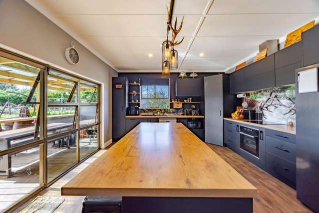 54 Byrne Road Takapau_3