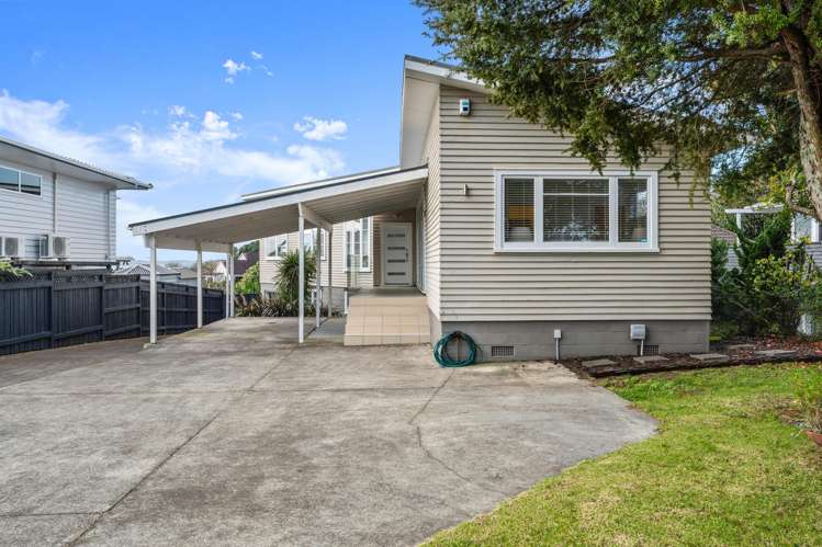 90 Sandspit Road Shelly Park_29
