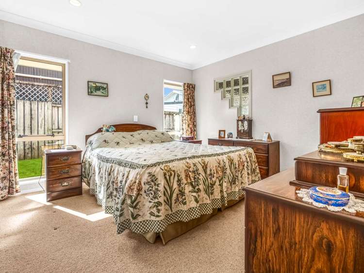 330 Young Street Te Awamutu_16