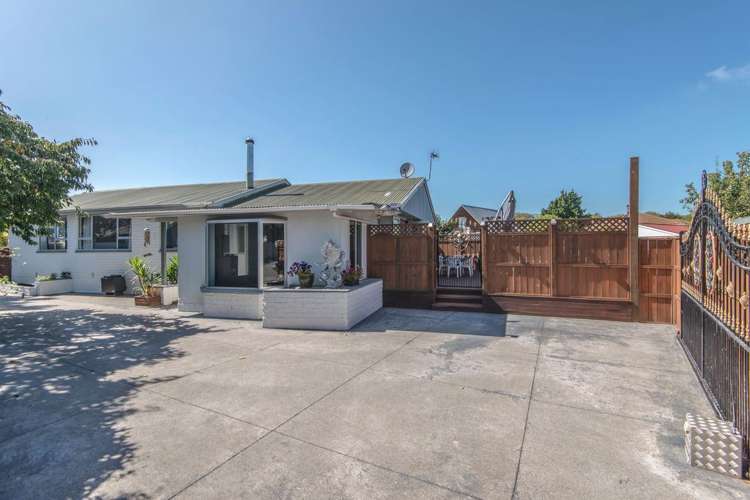 34 Sidey Quay Kaiapoi_14