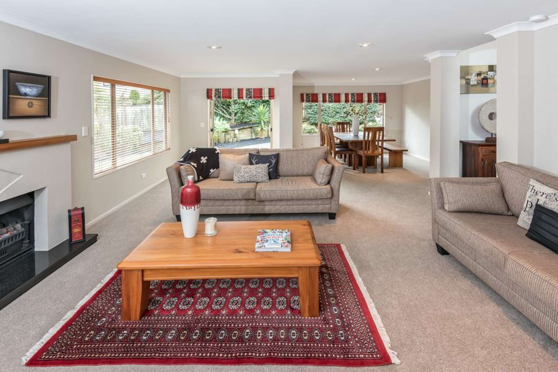 24 Kilsyth Way East Tamaki Heights_0