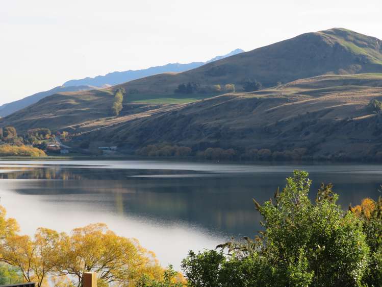 45 Arrowtn-Lke Hayes Road Dalefield/Wakatipu Basin_0