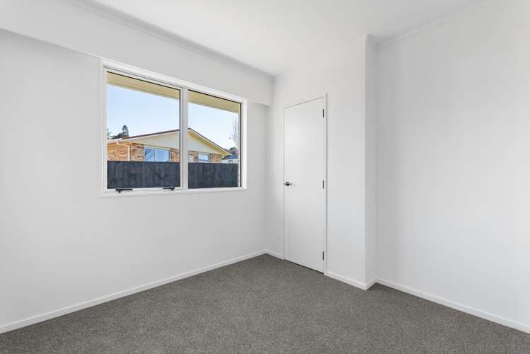 110A Hinewa Road Otumoetai_7